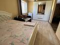 1-бөлмелі пәтер · 50 м² · 2/5 қабат, Мира 19 — Алашахана, бағасы: 10 000 ₸ в Жезказгане — фото 2