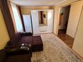 1-комнатная квартира · 50 м² · 2/5 этаж, Мира 19 — Алашахана за 11 000 ₸ в Жезказгане — фото 3