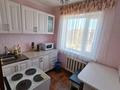 1-комнатная квартира · 50 м² · 2/5 этаж, Мира 19 — Алашахана за 11 000 ₸ в Жезказгане — фото 4
