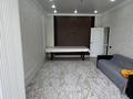 1-комнатная квартира · 44 м² · 1/7 этаж, 32В мкр 68 за 12 000 ₸ в Актау