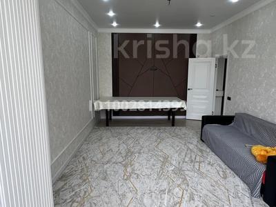 1-бөлмелі пәтер · 44 м² · 1/7 қабат, 32В мкр 68, бағасы: 10 000 〒 в Актау