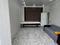 1-комнатная квартира · 44 м² · 1/7 этаж, 32В мкр 68 за 10 000 ₸ в Актау