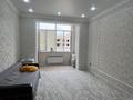 1-комнатная квартира · 44 м² · 1/7 этаж, 32В мкр 68 за 12 000 ₸ в Актау — фото 2