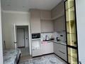 1-комнатная квартира · 44 м² · 1/7 этаж, 32В мкр 68 за 12 000 ₸ в Актау — фото 3