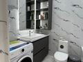 1-комнатная квартира · 44 м² · 1/7 этаж, 32В мкр 68 за 12 000 ₸ в Актау — фото 5