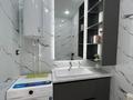 1-комнатная квартира · 44 м² · 1/7 этаж, 32В мкр 68 за 12 000 ₸ в Актау — фото 6