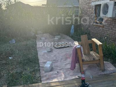 Участок · 10.5 га, мкр Мунайшы за 15 млн ₸ в Атырау