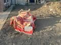 Участок · 10.5 га, мкр Мунайшы за 15 млн ₸ в Атырау — фото 2