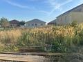 Участок · 10.5 га, мкр Мунайшы за 15 млн ₸ в Атырау — фото 5