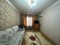 2-комнатная квартира, 52 м², 4/5 этаж, Мкр Спортивный 9 за 24 млн 〒 в Шымкенте, Аль-Фарабийский р-н