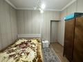 2-комнатная квартира, 52 м², 4/5 этаж, Мкр Спортивный 9 за 24 млн 〒 в Шымкенте, Аль-Фарабийский р-н — фото 5