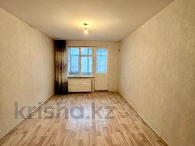 2-комнатная квартира · 45 м² · 2/5 этаж, Кердери за 12.8 млн ₸ в Уральске, мкр Школьник