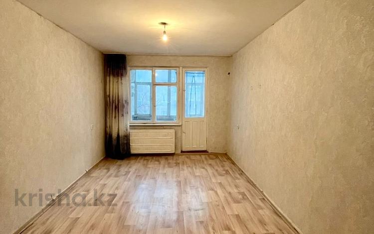 2-комнатная квартира · 45 м² · 2/5 этаж, Кердери за 12.8 млн ₸ в Уральске, мкр Школьник — фото 2