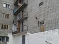 1-бөлмелі пәтер · 42 м² · 9/9 қабат, 1 микрорайон 7в 7 в, бағасы: 6.8 млн ₸ в Семее