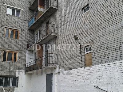 1-бөлмелі пәтер · 42 м² · 9/9 қабат, 1 микрорайон 7в 7 в, бағасы: 6.8 млн ₸ в Семее
