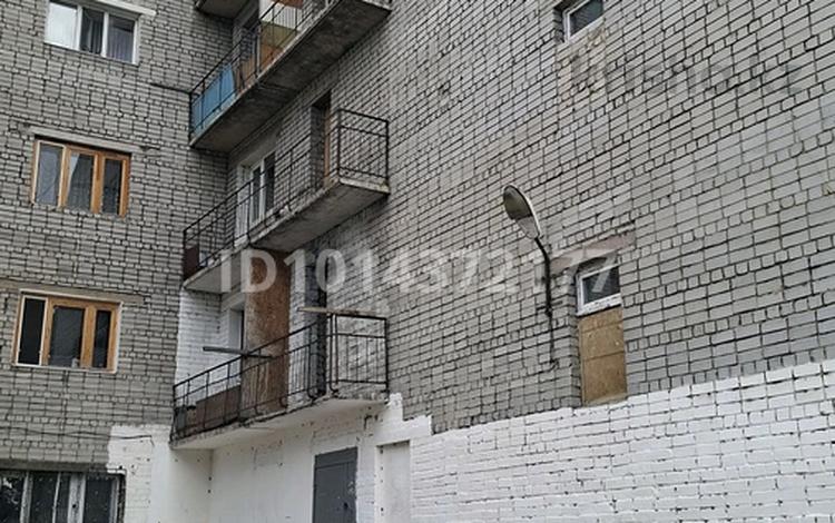 1-бөлмелі пәтер · 42 м² · 9/9 қабат, 1 микрорайон 7в 7 в, бағасы: 6.8 млн ₸ в Семее — фото 2