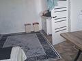 1-бөлмелі пәтер · 42 м² · 9/9 қабат, 1 микрорайон 7в 7 в, бағасы: 6.8 млн ₸ в Семее — фото 5