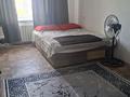 1-бөлмелі пәтер · 42 м² · 9/9 қабат, 1 микрорайон 7в 7 в, бағасы: 6.8 млн ₸ в Семее — фото 6