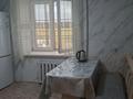 1-бөлмелі пәтер · 42 м² · 9/9 қабат, 1 микрорайон 7в 7 в, бағасы: 6.8 млн ₸ в Семее — фото 7