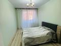 2-бөлмелі пәтер, 55 м², 9/9 қабат, Наримановская, бағасы: 26.5 млн 〒 в Костанае — фото 7