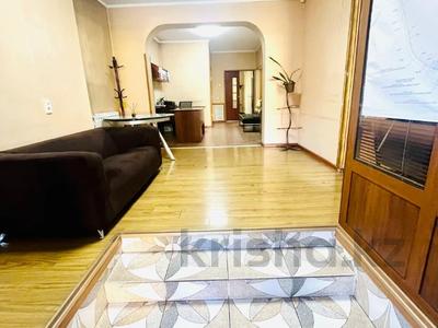 Офисы · 71 м² за 45 млн 〒 в Шымкенте, Туран р-н