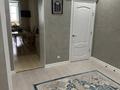 3-бөлмелі пәтер · 110 м² · 6/9 қабат, мкр. Алтын орда, АлияМолдагулова 60/1, бағасы: 47 млн ₸ в Актобе — фото 3