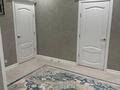 3-бөлмелі пәтер · 110 м² · 6/9 қабат, мкр. Алтын орда, АлияМолдагулова 60/1, бағасы: 47 млн ₸ в Актобе — фото 4
