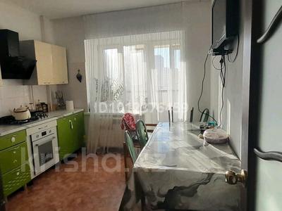2-комнатная квартира · 64 м² · 6/9 этаж, Мкр. имени Есет батыра 36 за 17.5 млн ₸ в Актобе, мкр Акжар