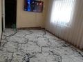 2-комнатная квартира · 64 м² · 6/9 этаж, Мкр. имени Есет батыра 36 за 17.5 млн ₸ в Актобе, мкр Акжар — фото 11