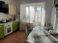 2-комнатная квартира · 64 м² · 6/9 этаж, Мкр. имени Есет батыра 36 за 17.5 млн ₸ в Актобе, мкр Акжар — фото 2
