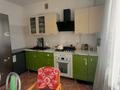 2-комнатная квартира · 64 м² · 6/9 этаж, Мкр. имени Есет батыра 36 за 17.5 млн ₸ в Актобе, мкр Акжар — фото 3