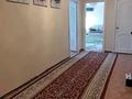 2-комнатная квартира · 64 м² · 6/9 этаж, Мкр. имени Есет батыра 36 за 17.5 млн ₸ в Актобе, мкр Акжар — фото 4