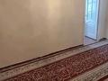 2-комнатная квартира · 64 м² · 6/9 этаж, Мкр. имени Есет батыра 36 за 17.5 млн ₸ в Актобе, мкр Акжар — фото 5