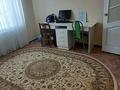 2-комнатная квартира · 64 м² · 6/9 этаж, Мкр. имени Есет батыра 36 за 17.5 млн ₸ в Актобе, мкр Акжар — фото 6