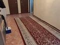 2-комнатная квартира · 64 м² · 6/9 этаж, Мкр. имени Есет батыра 36 за 17.5 млн ₸ в Актобе, мкр Акжар — фото 8