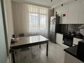 1-комнатная квартира · 41 м² · 5/9 этаж, Ш. Айтматова 33 за 250 000 ₸ в Астане, Нура р-н