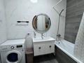1-комнатная квартира · 41 м² · 5/9 этаж, Ш. Айтматова 33 за 250 000 ₸ в Астане, Нура р-н — фото 4