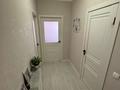 1-комнатная квартира · 41 м² · 5/9 этаж, Ш. Айтматова 33 за 250 000 ₸ в Астане, Нура р-н — фото 5