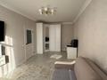 1-комнатная квартира · 41 м² · 5/9 этаж, Ш. Айтматова 33 за 250 000 ₸ в Астане, Нура р-н — фото 6