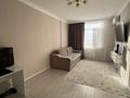1-комнатная квартира · 41 м² · 5/9 этаж, Ш. Айтматова 33 за 250 000 ₸ в Астане, Нура р-н — фото 7