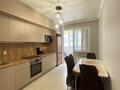 2-комнатная квартира · 58.2 м² · 2/12 этаж, мкр Дарабоз за 35.9 млн ₸ в Алматы, Алатауский р-н