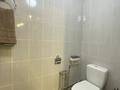 2-комнатная квартира · 58.2 м² · 2/12 этаж, мкр Дарабоз за 35.9 млн ₸ в Алматы, Алатауский р-н — фото 10