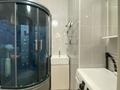 2-комнатная квартира · 58.2 м² · 2/12 этаж, мкр Дарабоз за 35.9 млн ₸ в Алматы, Алатауский р-н — фото 12