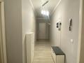 2-комнатная квартира · 58.2 м² · 2/12 этаж, мкр Дарабоз за 35.9 млн ₸ в Алматы, Алатауский р-н — фото 14