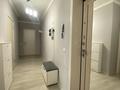 2-комнатная квартира · 58.2 м² · 2/12 этаж, мкр Дарабоз за 35.9 млн ₸ в Алматы, Алатауский р-н — фото 15