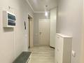 2-комнатная квартира · 58.2 м² · 2/12 этаж, мкр Дарабоз за 35.9 млн ₸ в Алматы, Алатауский р-н — фото 16