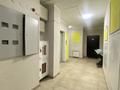 2-комнатная квартира · 58.2 м² · 2/12 этаж, мкр Дарабоз за 35.9 млн ₸ в Алматы, Алатауский р-н — фото 17