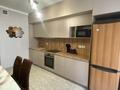 2-комнатная квартира · 58.2 м² · 2/12 этаж, мкр Дарабоз за 35.9 млн ₸ в Алматы, Алатауский р-н — фото 2