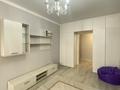 2-комнатная квартира · 58.2 м² · 2/12 этаж, мкр Дарабоз за 35.9 млн ₸ в Алматы, Алатауский р-н — фото 7