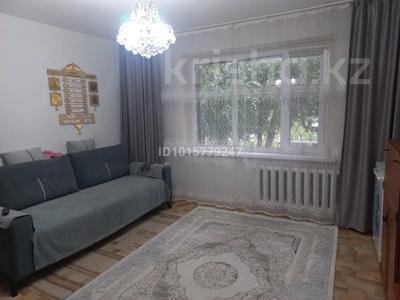 2-бөлмелі пәтер · 52 м² · 1/9 қабат, Ауэзова 53а, бағасы: 21 млн ₸ в Экибастузе